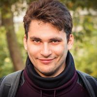 Отзыв от Артём - Visa DTV