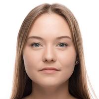 Отзыв от Аиша - виза ДТВ